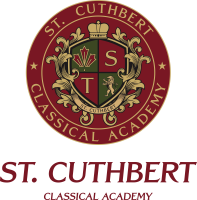 St. Cuthbert Classical Academy